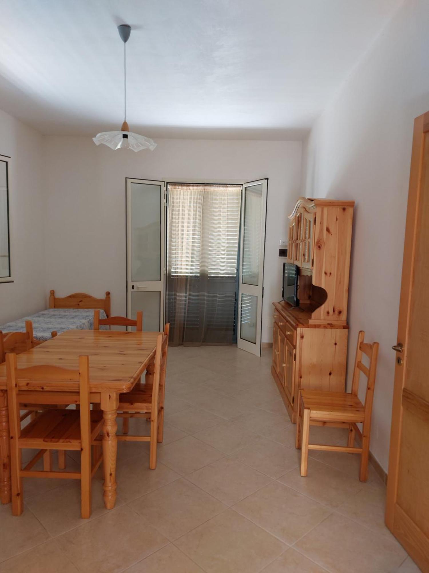 Masseria Lama Торе дел'Орсо Екстериор снимка